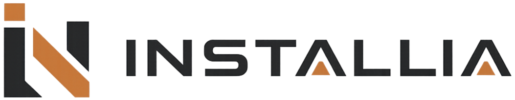 INSTALLIA
